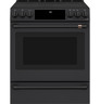 K-RANGE-RADIANT-MATTE-BLACK-CCES700P3MD1-CAFE-FRONT-HARDWARE-FLAT-BLACK.jpg_96Wx96H K-RANGE-RADIANT-MATTE-BLACK-CCES700P3MD1-CAFE-FRONT-HARDWARE-FLAT-BLACK.jpg