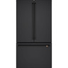 K-REFRIGERATOR-231CUFT-MATTE-BLACK-CWE23SP2MD1-CAFE-FRONT-HARDWARE-FLAT-BLACK.jpg_96Wx96H K-REFRIGERATOR-231CUFT-MATTE-BLACK-CWE23SP2MD1-CAFE-FRONT-HARDWARE-FLAT-BLACK.jpg