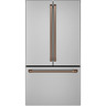 K-REFRIGERATOR-231CUFT-STAINLESS-STEEL-CWE23SP2MS1-CAFE-FRONT-HARDWARE-BRUSHED-COPPER.jpg_96Wx96H K-REFRIGERATOR-231CUFT-STAINLESS-STEEL-CWE23SP2MS1-CAFE-FRONT-HARDWARE-BRUSHED-COPPER.jpg