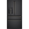 K-REFRIGERATOR-36IN-MATTE-BLACK-CVE28DP3ND1-CAFE-FRONT-HARDWARE-BRUSHED-BLACK.jpg_96Wx96H K-REFRIGERATOR-36IN-MATTE-BLACK-CVE28DP3ND1-CAFE-FRONT-HARDWARE-BRUSHED-BLACK.jpg