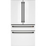 K-REFRIGERATOR-MATTE-WHITE-CJE23DP4WW2-CAFE-HANDLE-FRONT-HARDWARE-BRUSHED-BLACK.jpg_96Wx96H K-REFRIGERATOR-MATTE-WHITE-CJE23DP4WW2-CAFE-HANDLE-FRONT-HARDWARE-BRUSHED-BLACK