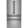 K-REFRIGERATOR-STAINLESS-STEEL-CJE23DP2WS1-CAFE-HANDLE-FRONT-HARDWARE-BRUSHED-BLACK.jpg_96Wx96H K-REFRIGERATOR-STAINLESS-STEEL-CJE23DP2WS1-CAFE-HANDLE-FRONT-HARDWARE-BRUSHED-BLACK