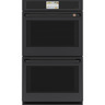 K-WALL-OVEN-30-IN-MATTE-BLACK-CTD90DP3ND1-CAFE-FRONT-HARDWARE-FLAT-BLACK.jpg_96Wx96H K-WALL-OVEN-30-IN-MATTE-BLACK-CTD90DP3ND1-CAFE-FRONT-HARDWARE-FLAT-BLACK.jpg