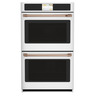 K-WALL-OVEN-30-IN-MATTE-WHITE-CTD90DP4NW2-CAFE-FRONT-HARDWARE-BRUSHED-COPPER.jpg_96Wx96H K-WALL-OVEN-30-IN-MATTE-WHITE-CTD90DP4NW2-CAFE-FRONT-HARDWARE-BRUSHED-COPPER.jpg