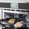 K-WALL-OVEN-30-INCH-STAINLESS-STEEL-CSB913P3VD1-CAFE-PIZZA.jpg_96Wx96H K-WALL-OVEN-30-INCH-STAINLESS-STEEL-CSB913P3VD1-CAFE-PIZZA