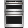 K-WALL-OVEN-30INCH-STAINLESS-STEEL-CTC912P2NS1-CAFE-FRONT-HARDWARE-BRUSHED-BLACK.jpg_96Wx96H K-WALL-OVEN-30INCH-STAINLESS-STEEL-CTC912P2NS1-CAFE-FRONT-HARDWARE-BRUSHED-BLACK.jpg