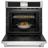 K-WALL-OVEN-30INCH-STAINLESS-STEEL-CTS70DP2NS1-CAFE-OPEN-FULL.jpg_96Wx96H K-WALL-OVEN-30INCH-STAINLESS-STEEL-CTS70DP2NS1-CAFE-OPEN-FULL.jpg