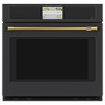 K-WALL-OVEN-MATTE-BLACK-CTS90DP3ND1-CAFE-FRONT-HARDWARE-BRUSHED-BRASS.jpg_96Wx96H K-WALL-OVEN-MATTE-BLACK-CTS90DP3ND1-CAFE-FRONT-HARDWARE-BRUSHED-BRASS.jpg