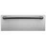 K-WARMINGDRAWER-30-INCHES-STAINLESS-STEEL-CTW900P2PS1-CAFE-FRONT-HARDWARE-BRUSHED-BLACK.jpg_96Wx96H K-WARMINGDRAWER-30-INCHES-STAINLESS-STEEL-CTW900P2PS1-CAFE-FRONT-HARDWARE-BRUSHED-BLACK.jpg