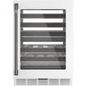 K-WINE-REFRIGERATION-MATTE-WHITE-CCP06DP4PW2-CAFE-FRONT-HARDWARE-BRUSHED-BLACK.jpg_96Wx96H K-WINE-REFRIGERATION-MATTE-WHITE-CCP06DP4PW2-CAFE-FRONT-HARDWARE-BRUSHED-BLACK.jpg