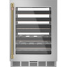K-WINE-REFRIGERATION-STAINLESS-STEEL-CCP06DP2PS1-CAFE-FRONT-HARDWARE-BRUSHED-BRASS.jpg_96Wx96H K-WINE-REFRIGERATION-STAINLESS-STEEL-CCP06DP2PS1-CAFE-FRONT-HARDWARE-BRUSHED-BRASS.jpg