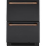 L-COMPACT-REFRIGERATOR-57CUFT-MATTE-BLACK-CDE06RP3ND1-CAFE-FRONT-HARDWARE-BRUSHED-COPPER.jpg_96Wx96H L-COMPACT-REFRIGERATOR-57CUFT-MATTE-BLACK-CDE06RP3ND1-CAFE-FRONT-HARDWARE-BRUSHED-COPPER.jpg