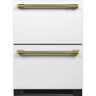 L-COMPACT-REFRIGERATOR-57CUFT-MATTE-WHITE-CDE06RP4NW2-CAFE-FRONT-HARDWARE-BRUSHED-BRASS.jpg_96Wx96H L-COMPACT-REFRIGERATOR-57CUFT-MATTE-WHITE-CDE06RP4NW2-CAFE-FRONT-HARDWARE-BRUSHED-BRASS.jpg