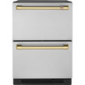 L-COMPACT-REFRIGERATOR-57CUFT-STAINLESS-STEEL-CDE06RP2NS1-CAFE-FRONT-HARDWARE-BRUSHED-BRASS.jpg_96Wx96H L-COMPACT-REFRIGERATOR-57CUFT-STAINLESS-STEEL-CDE06RP2NS1-CAFE-FRONT-HARDWARE-BRUSHED-BRASS.jpg