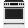 L-RANGE-INDUCTION-DOUBLE-OVEN-MATTE-WHITE-CCHS900P4MW2-CAFE-FRONT-HARDWARE-FLAT-BLACK.jpg_96Wx96H L-RANGE-INDUCTION-DOUBLE-OVEN-MATTE-WHITE-CCHS900P4MW2-CAFE-FRONT-HARDWARE-FLAT-BLACK.jpg