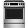 L-RANGE-INDUCTION-DOUBLE-OVEN-STAINLESS-STEEL-CCHS900P2MS1-CAFE-FRONT-HARDWARE-FLAT-BLACK.jpg_96Wx96H L-RANGE-INDUCTION-DOUBLE-OVEN-STAINLESS-STEEL-CCHS900P2MS1-CAFE-FRONT-HARDWARE-FLAT-BLACK.jpg