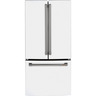 L-REFRIGERATOR-186CUFT-MATTE-WHITE-CWE19SP4NW2-CAFE-FRONT-HARDWARE-BRUSHED-BLACK.jpg_96Wx96H L-REFRIGERATOR-186CUFT-MATTE-WHITE-CWE19SP4NW2-CAFE-FRONT-HARDWARE-BRUSHED-BLACK.jpg