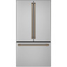 L-REFRIGERATOR-231CUFT-STAINLESS-STEEL-CWE23SP2MS1-CAFE-FRONT-HARDWARE-BRUSHED-BRONZE.jpg_96Wx96H L-REFRIGERATOR-231CUFT-STAINLESS-STEEL-CWE23SP2MS1-CAFE-FRONT-HARDWARE-BRUSHED-BRONZE.jpg