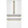 L-REFRIGERATOR-MATTE-WHITE-CJE23DP4WW2-CAFE-HANDLE-FRONT-HARDWARE-BRUSHED-BRASS.jpg_96Wx96H L-REFRIGERATOR-MATTE-WHITE-CJE23DP4WW2-CAFE-HANDLE-FRONT-HARDWARE-BRUSHED-BRASS