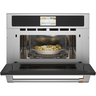 L-WALL-OVEN-30INCH-STAINLESS-STEEL-CSB923P2NS1-CAFE-OPEN-FULL.jpg_96Wx96H L-WALL-OVEN-30INCH-STAINLESS-STEEL-CSB923P2NS1-CAFE-OPEN-FULL.jpg