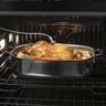 L-WALL-OVEN-30INCH-STAINLESS-STEEL-CTD90FP2NS1-CAFE-PROBE.jpg_96Wx96H L-WALL-OVEN-30INCH-STAINLESS-STEEL-CTD90FP2NS1-CAFE-PROBE.jpg