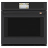 L-WALL-OVEN-MATTE-BLACK-CTS90DP3ND1-CAFE-FRONT-HARDWARE-FLAT-BLACK.jpg_96Wx96H L-WALL-OVEN-MATTE-BLACK-CTS90DP3ND1-CAFE-FRONT-HARDWARE-FLAT-BLACK.jpg