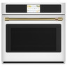 L-WALL-OVEN-MATTE-WHITE-CTS90DP4NW2-CAFE-FRONT-HARDWARE-BRUSHED-BRASS.jpg_96Wx96H L-WALL-OVEN-MATTE-WHITE-CTS90DP4NW2-CAFE-FRONT-HARDWARE-BRUSHED-BRASS.jpg