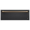 L-WARMINGDRAWER-30-INCHES-MATTE-BLACK-CTW900P3PD1-CAFE--FRONT-HARDWARE-BRUSHED-BRONZE.jpg_96Wx96H L-WARMINGDRAWER-30-INCHES-MATTE-BLACK-CTW900P3PD1-CAFE--FRONT-HARDWARE-BRUSHED-BRONZE.jpg