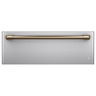 L-WARMINGDRAWER-30-INCHES-STAINLESS-STEEL-CTW900P2PS1-CAFE-FRONT-HARDWARE-BRUSHED-BRONZE.jpg_96Wx96H L-WARMINGDRAWER-30-INCHES-STAINLESS-STEEL-CTW900P2PS1-CAFE-FRONT-HARDWARE-BRUSHED-BRONZE.jpg