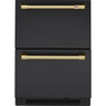 M-COMPACT-REFRIGERATOR-57CUFT-MATTE-BLACK-CDE06RP3ND1-CAFE-FRONT-HARDWARE-BRUSHED-BRASS.jpg_96Wx96H M-COMPACT-REFRIGERATOR-57CUFT-MATTE-BLACK-CDE06RP3ND1-CAFE-FRONT-HARDWARE-BRUSHED-BRASS.jpg