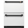 M-COMPACT-REFRIGERATOR-57CUFT-MATTE-WHITE-CDE06RP4NW2-CAFE-FRONT-HARDWARE-FLAT-BLACK.jpg_96Wx96H M-COMPACT-REFRIGERATOR-57CUFT-MATTE-WHITE-CDE06RP4NW2-CAFE-FRONT-HARDWARE-FLAT-BLACK.jpg