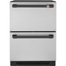 M-COMPACT-REFRIGERATOR-57CUFT-STAINLESS-STEEL-CDE06RP2NS1-CAFE-FRONT-HARDWARE-FLAT-BLACK.jpg_96Wx96H M-COMPACT-REFRIGERATOR-57CUFT-STAINLESS-STEEL-CDE06RP2NS1-CAFE-FRONT-HARDWARE-FLAT-BLACK.jpg