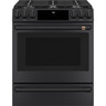 M-RANGE-GAS-MATTE-BLACK-CCGS700P3MD1-CAFE-FRONT-HARDWARE-FLAT-BLACK.jpg_96Wx96H M-RANGE-GAS-MATTE-BLACK-CCGS700P3MD1-CAFE-FRONT-HARDWARE-FLAT-BLACK