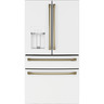 M-REFRIGERATOR-22-3-CU-FT-MATTE-WHITE-CXE22DP4PW2-CAFE-FRONT-HARDWARE-BRUSHED-BRASS.jpg_96Wx96H M-REFRIGERATOR-22-3-CU-FT-MATTE-WHITE-CXE22DP4PW2-CAFE-FRONT-HARDWARE-BRUSHED-BRASS.jpg