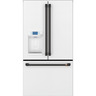 M-REFRIGERATOR-222CUFT-MATTE-WHITE-CYE22TP4MW2-CAFE-FRONT-HARDWARE-FLAT-BLACK.jpg_96Wx96H M-REFRIGERATOR-222CUFT-MATTE-WHITE-CYE22TP4MW2-CAFE-FRONT-HARDWARE-FLAT-BLACK.jpg