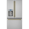 M-REFRIGERATOR-222CUFT-STAINLESS-STEEL-CYE22UP2MS1-CAFE-FRONT-HARDWARE-BRUSHED-BRASS.jpg_96Wx96H M-REFRIGERATOR-222CUFT-STAINLESS-STEEL-CYE22UP2MS1-CAFE-FRONT-HARDWARE-BRUSHED-BRASS.jpg