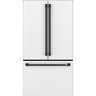 M-REFRIGERATOR-231CUFT-MATTE-WHITE-CWE23SP4MW2-CAFE-FRONT-HARDWARE-FLAT-BLACK.jpg_96Wx96H M-REFRIGERATOR-231CUFT-MATTE-WHITE-CWE23SP4MW2-CAFE-FRONT-HARDWARE-FLAT-BLACK.jpg