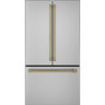 M-REFRIGERATOR-231CUFT-STAINLESS-STEEL-CWE23SP2MS1-CAFE-FRONT-HARDWARE-BRUSHED-BRASS.jpg_96Wx96H M-REFRIGERATOR-231CUFT-STAINLESS-STEEL-CWE23SP2MS1-CAFE-FRONT-HARDWARE-BRUSHED-BRASS.jpg