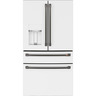 M-REFRIGERATOR-36IN-MATTE-WHITE-CVE28DP4NW2-CAFE-FRONT-HARDWARE-BRUSHED-BLACK.jpg_96Wx96H M-REFRIGERATOR-36IN-MATTE-WHITE-CVE28DP4NW2-CAFE-FRONT-HARDWARE-BRUSHED-BLACK.jpg