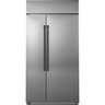 M-REFRIGERATOR-48-INCH-STAINLESS-STEEL-CSB48WP2NS1-CAFE-FRONT-HARDWARE-FLAT-BLACK.jpg_96Wx96H M-REFRIGERATOR-48-INCH-STAINLESS-STEEL-CSB48WP2NS1-CAFE-FRONT-HARDWARE-FLAT-BLACK.jpg