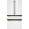M-REFRIGERATOR-MATTE-WHITE-CJE23DP4WW2-CAFE-HANDLE-FRONT-HARDWARE-BRUSHED-COPPER.jpg_96Wx96H M-REFRIGERATOR-MATTE-WHITE-CJE23DP4WW2-CAFE-HANDLE-FRONT-HARDWARE-BRUSHED-COPPER