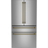 M-REFRIGERATOR-STAINLESS-STEEL-CJE23DP2WS1-CAFE-HANDLE-FRONT-HARDWARE-BRUSHED-BRASS.jpg_96Wx96H M-REFRIGERATOR-STAINLESS-STEEL-CJE23DP2WS1-CAFE-HANDLE-FRONT-HARDWARE-BRUSHED-BRASS