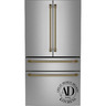 M-REFRIGERATOR-STAINLESS-STEEL-CJE23DP2WS1-GE-CAFE-HANDLE-FRONT-HARDWARE-BRUSHED-BRASS.jpg_96Wx96H M-REFRIGERATOR-STAINLESS-STEEL-CJE23DP2WS1-GE-CAFE-HANDLE-FRONT-HARDWARE-BRUSHED-BRASS.jpg