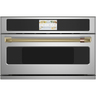 M-SMART-FIVE-IN-ONE-WALL-OVEN-STAINLESS-STEEL-CSB923P2VS1-GE-CAFE-BRUSHED-BRASS-HANDLE.jpg_96Wx96H M-SMART-FIVE-IN-ONE-WALL-OVEN-STAINLESS-STEEL-CSB923P2VS1-GE-CAFE-BRUSHED-BRASS-HANDLE