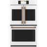 M-WALL-OVEN-30INCH-MATTE-WHITE-CTD90FP4NW2-CAFE-FRONT-HARDWARE-BRUSHED-COPPER.jpg_96Wx96H M-WALL-OVEN-30INCH-MATTE-WHITE-CTD90FP4NW2-CAFE-FRONT-HARDWARE-BRUSHED-COPPER.jpg