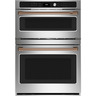 M-WALL-OVEN-30INCH-STAINLESS-STEEL-CTC912P2NS1-CAFE-FRONT-HARDWARE-BRUSHED-COPPER.jpg_96Wx96H M-WALL-OVEN-30INCH-STAINLESS-STEEL-CTC912P2NS1-CAFE-FRONT-HARDWARE-BRUSHED-COPPER.jpg