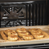 M-WALL-OVEN-30INCH-STAINLESS-STEEL-CTS70DP2NS1-CAFE-IN-USE.jpg_96Wx96H M-WALL-OVEN-30INCH-STAINLESS-STEEL-CTS70DP2NS1-CAFE-IN-USE.jpg