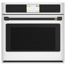 M-WALL-OVEN-MATTE-WHITE-CTS90DP4NW2-CAFE-FRONT-HARDWARE-FLAT-BLACK.jpg_96Wx96H M-WALL-OVEN-MATTE-WHITE-CTS90DP4NW2-CAFE-FRONT-HARDWARE-FLAT-BLACK.jpg