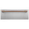 M-WARMINGDRAWER-30-INCHES-STAINLESS-STEEL-CTW900P2PS1-CAFE-FRONT-HARDWARE-BRUSHED-COPPER.jpg_96Wx96H M-WARMINGDRAWER-30-INCHES-STAINLESS-STEEL-CTW900P2PS1-CAFE-FRONT-HARDWARE-BRUSHED-COPPER.jpg