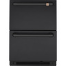 N-COMPACT-REFRIGERATOR-57CUFT-MATTE-BLACK-CDE06RP3ND1-CAFE-FRONT-HARDWARE-FLAT-BLACK.jpg_96Wx96H N-COMPACT-REFRIGERATOR-57CUFT-MATTE-BLACK-CDE06RP3ND1-CAFE-FRONT-HARDWARE-FLAT-BLACK.jpg